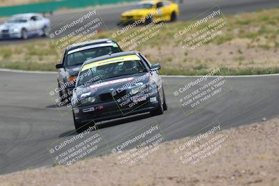 media/May-03-2025-Lucky Dog Racing (Sat) [[206de64b9d]]/Turn 2 (1020am-1120am)/